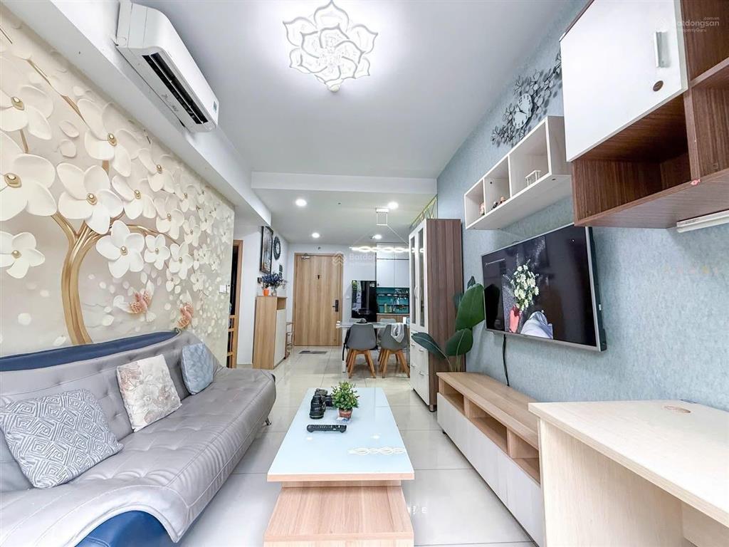 Căn hộ dịch vụ emerald  celadon city, gần sân bay tân sơn nhất, aeon mall tân phú
