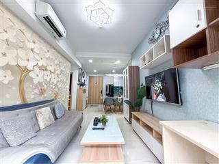 Căn hộ dịch vụ emerald  celadon city, gần sân bay tân sơn nhất, aeon mall tân phú