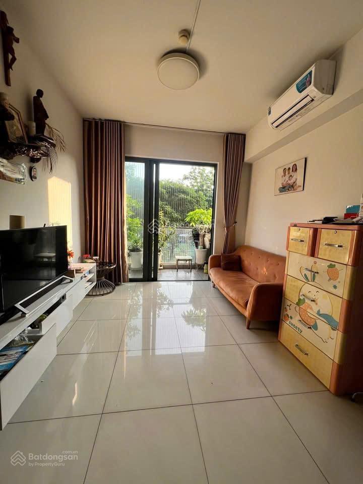 Căn hộ dịch vụ đầy đủ tiện nghi, gần sân bay, aeon mall tân phú, ở ổn định.