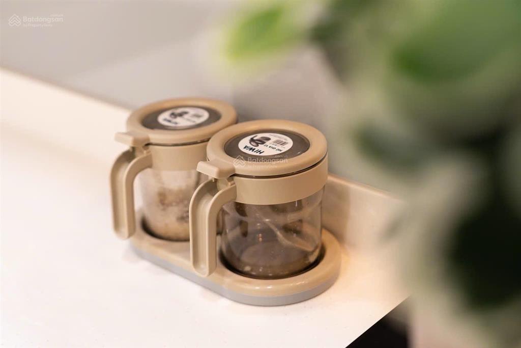 Căn hộ dịch vụ 1pn tại diamond centery. giá theo ngày tháng tuần giá tốt