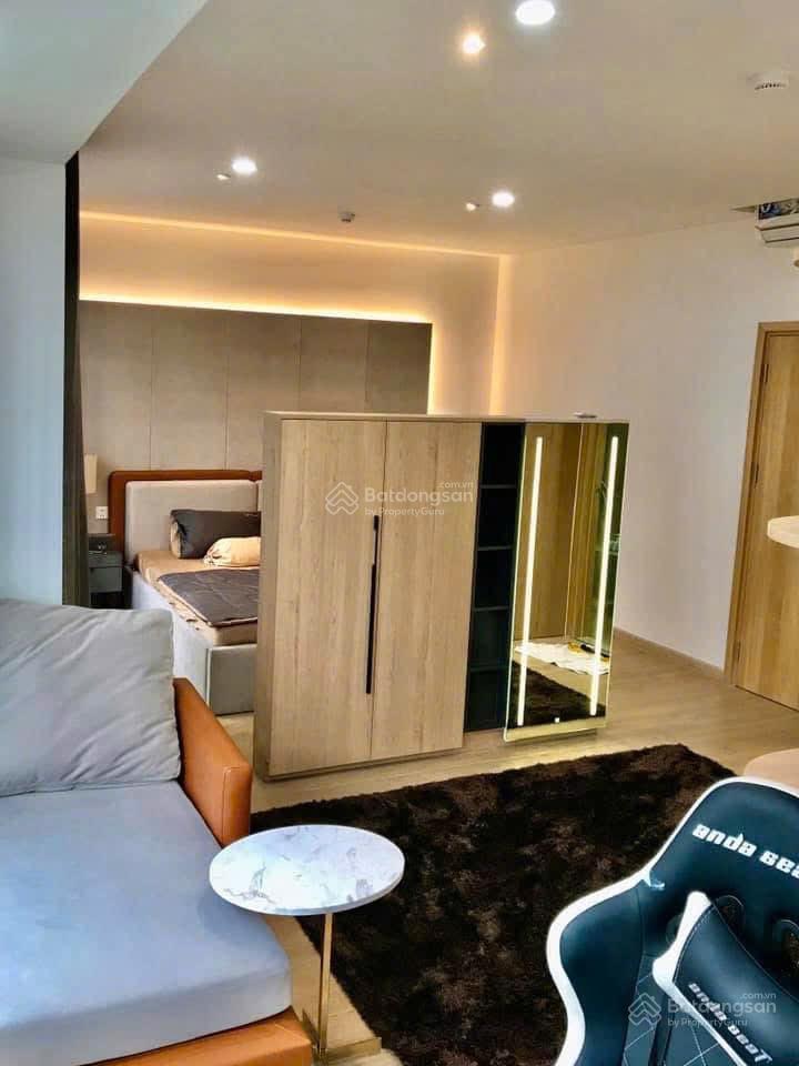 Căn hộ dịch vụ 3pn tại emerald celadon city, gần sân bay giá tốt