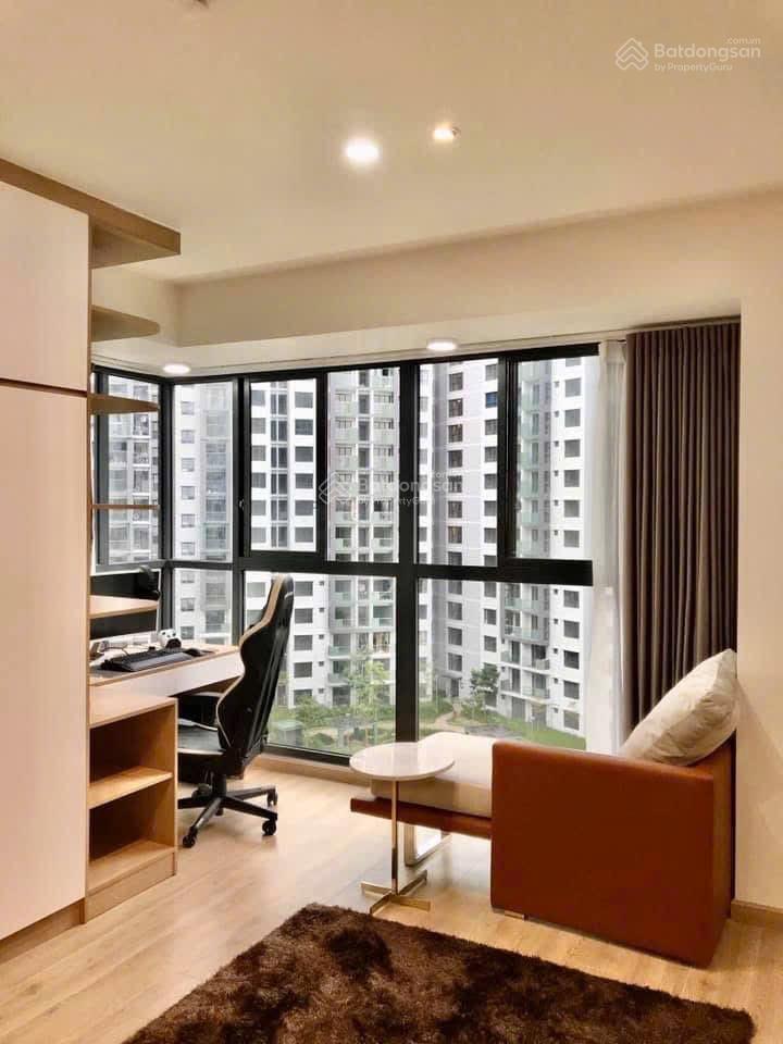 Căn hộ dịch vụ 3pn tại emerald celadon city, gần sân bay giá tốt
