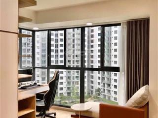 Căn hộ dịch vụ 3pn tại emerald celadon city, gần sân bay giá tốt
