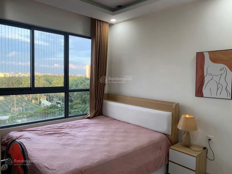 Căn hộ dịch vụ 3pn tại emerald celadon city, gần sân bay giá tốt