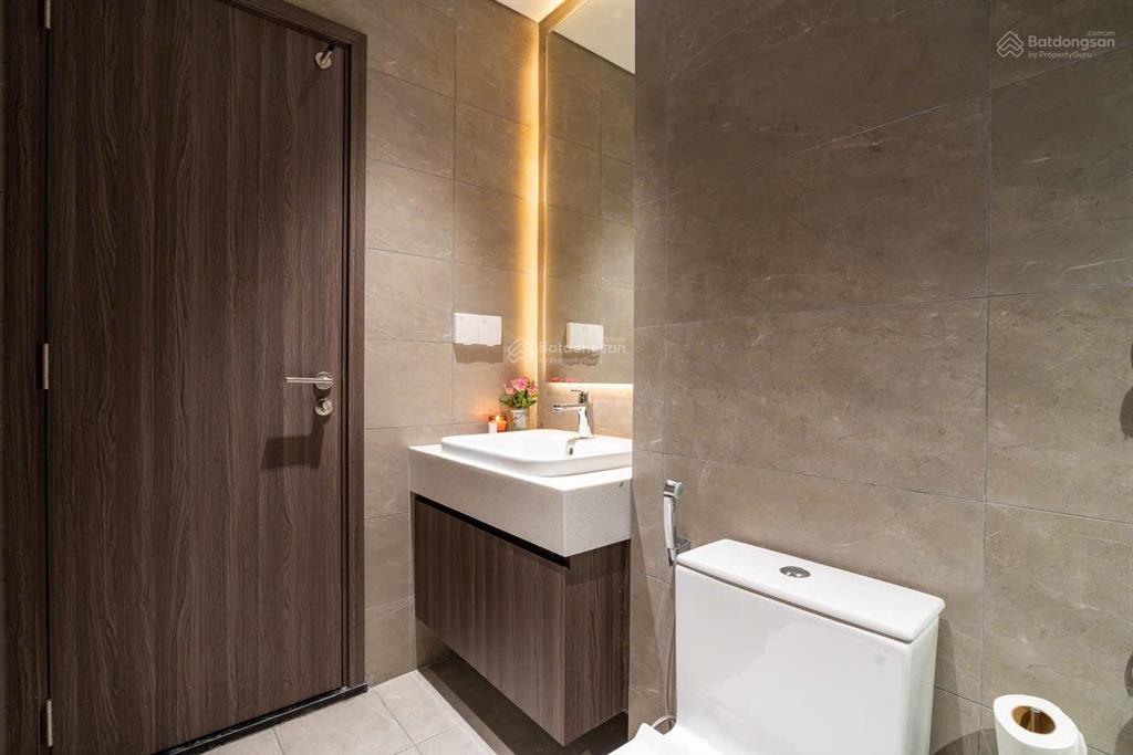 Căn hộ dịch vụ 2pn2wc diamond centery đầy đủ tiện nghi gần sân bay và aeon mall, celadon city