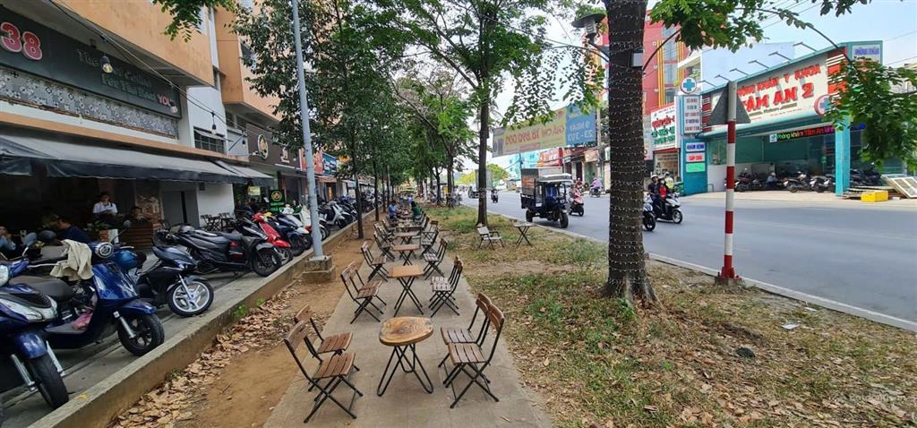Cho thuê chung cư mini, gần aeon mall celadon city, gần sân bay tân sơn nhất