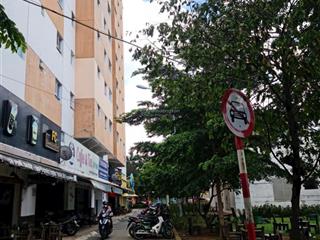 Cho thuê chung cư mini, gần aeon mall celadon city, gần sân bay tân sơn nhất