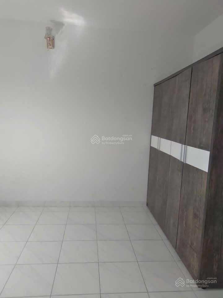 Cho thuê chung cư mini, gần aeon mall celadon city, gần sân bay tân sơn nhất
