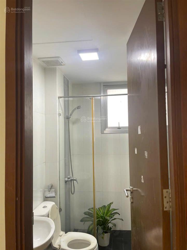 Cho thuê căn hộ dịch vụ tại ruby celadon city, gần aeon mall tân phú, gần etown