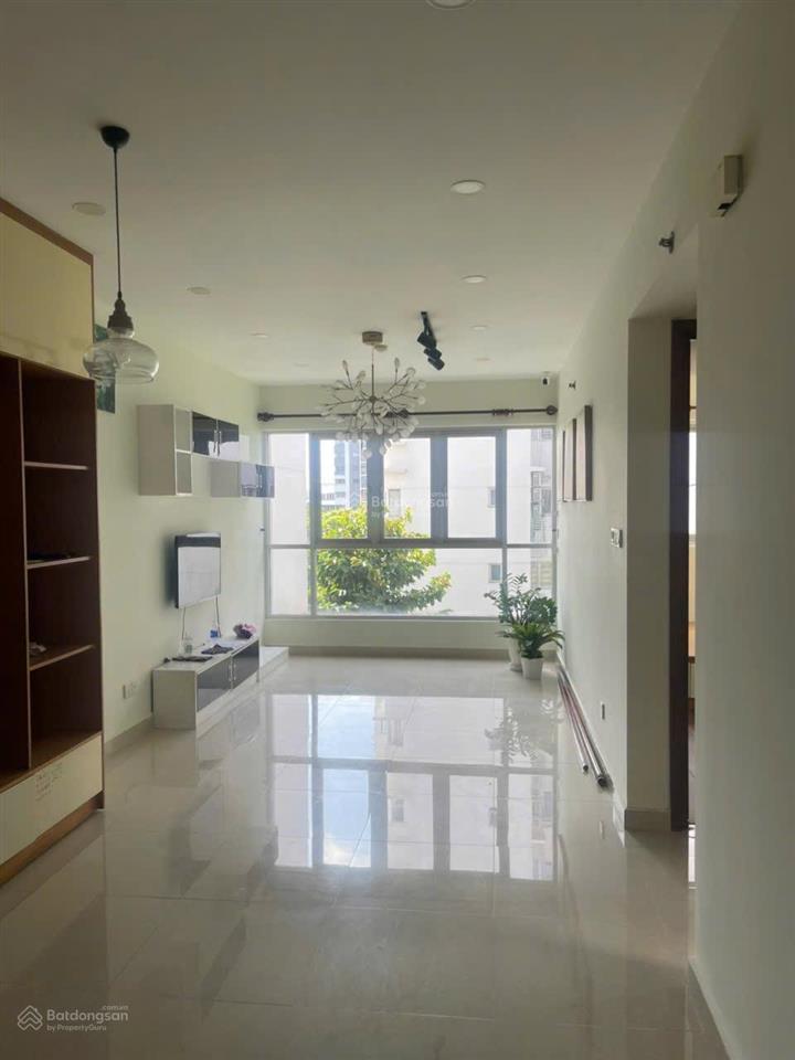 Cho thuê căn hộ dịch vụ tại ruby celadon city, gần aeon mall tân phú, gần etown