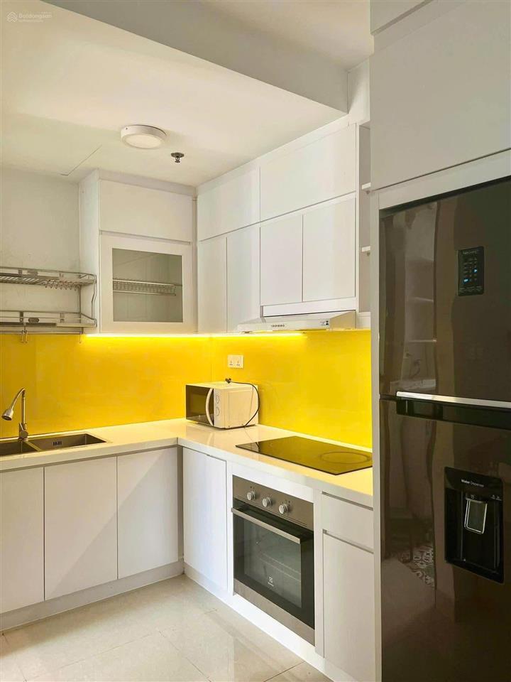 Căn hộ dịch vụ tại ruby celadon city, gần aeon mall tan phú