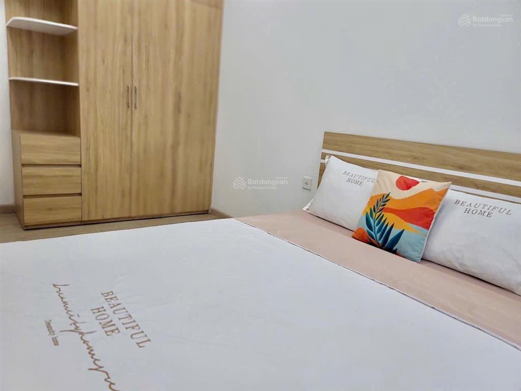 Cho thuê căn hộ dịch vụ ngắn hạn theo tháng ngày tuần... giá tốt tại celadon city