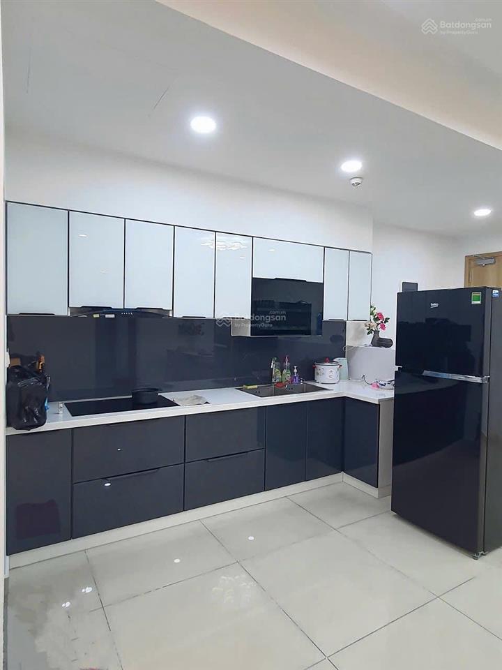 Cho thuê căn hộ dịch vụ ngắn hạn theo tháng ngày tuần... giá tốt tại celadon city