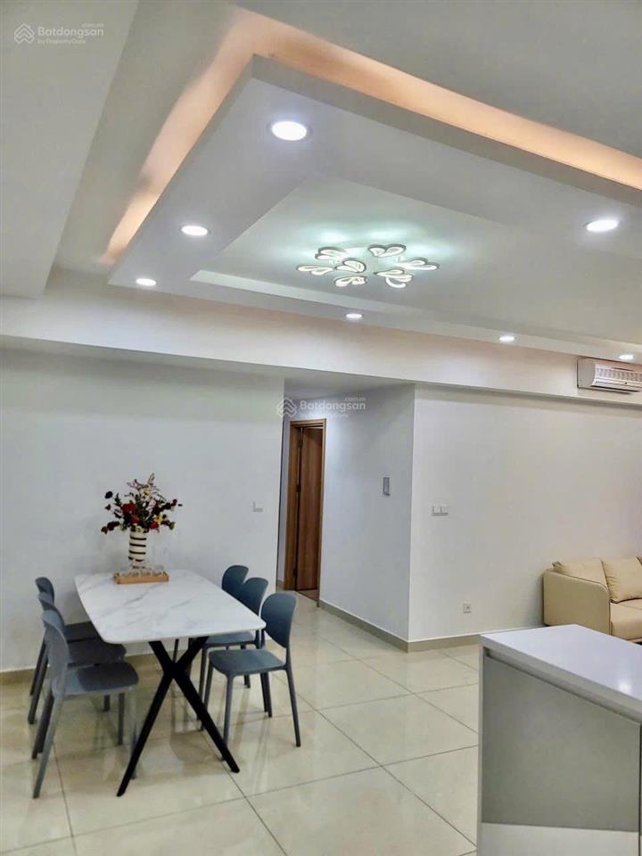 Cho thuê căn hộ dịch vụ ngắn hạn theo tháng ngày tuần... giá tốt tại celadon city