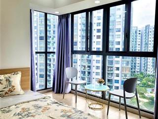 Cho thuê căn hộ dịch vụ ngắn hạn theo tháng ngày tuần... giá tốt tại celadon city