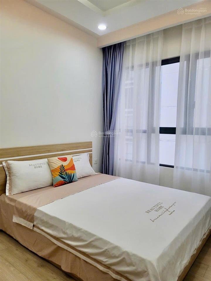 Cho thuê căn hộ dịch vụ ngắn hạn theo tháng ngày tuần... giá tốt tại celadon city