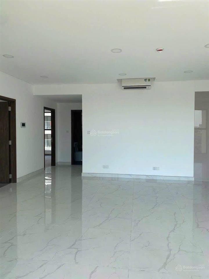 Cho thuê căn hộ dịch vụ 3pn 2wc 117m2 diamond alnata plus, celadon city, aeon mall