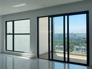 Cho thuê căn hộ dịch vụ 3pn 2wc 117m2 diamond alnata plus, celadon city, aeon mall