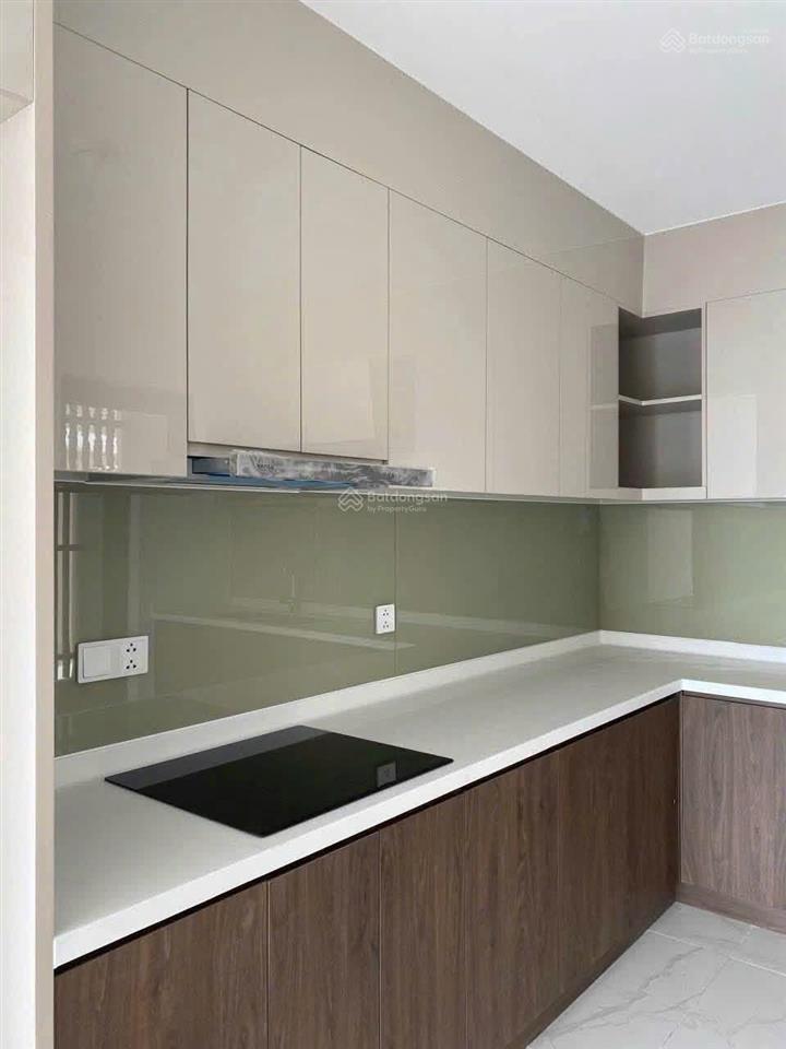 Cho thuê căn hộ dịch vụ 3pn 2wc 117m2 diamond alnata plus, celadon city, aeon mall