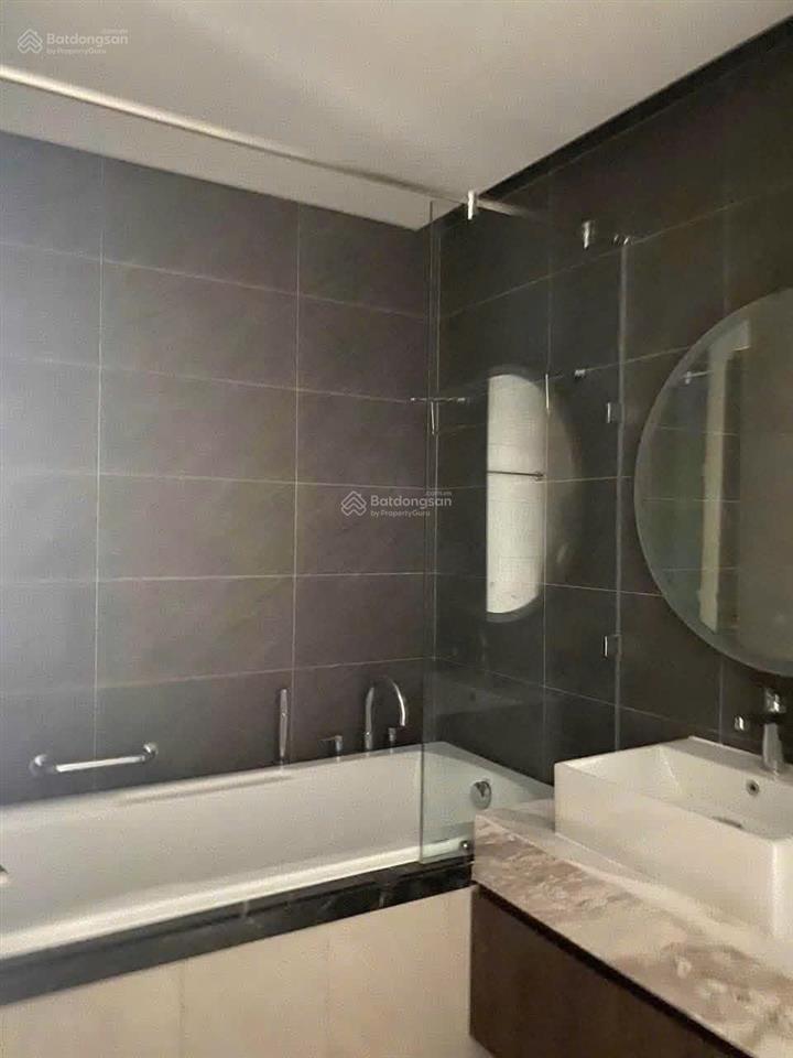 Cho thuê căn hộ dịch vụ 3pn 2wc 117m2 diamond alnata plus, celadon city, aeon mall