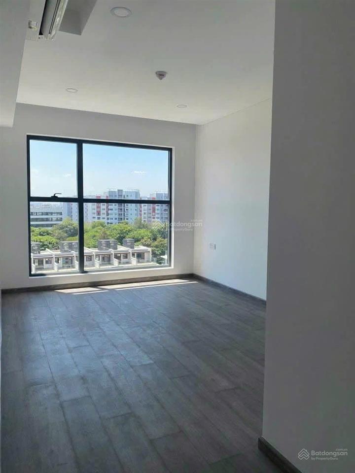 Cho thuê căn hộ dịch vụ 3pn 2wc 117m2 diamond alnata plus, celadon city, aeon mall