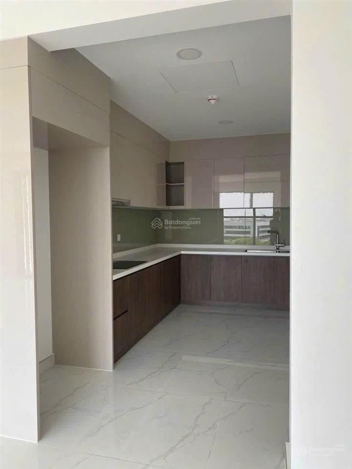 Cho thuê căn hộ dịch vụ 3pn 2wc 117m2 diamond alnata plus, celadon city, aeon mall