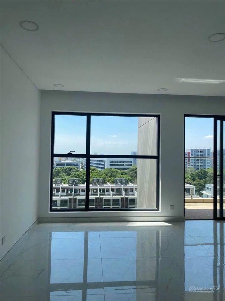 Cho thuê căn hộ dịch vụ 3pn 2wc 117m2 diamond alnata plus, celadon city, aeon mall