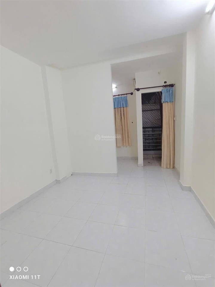 Bán gấp nhà đường phan tôn ngay góc phan tôn  đbp phú, cv lê văn tám
