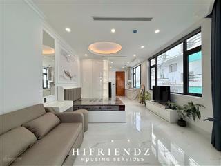 Cho thuê nhà trọ 19 triệu, 40m2 tại trần hưng đạo, phường 2, quận 5, tp. hcm