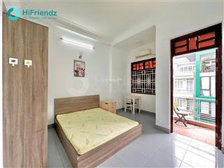 Cho thuê phòng trọ 1pn 1wc tại trần thị nơi, giá cực chất 6,5 triệu, 35m2