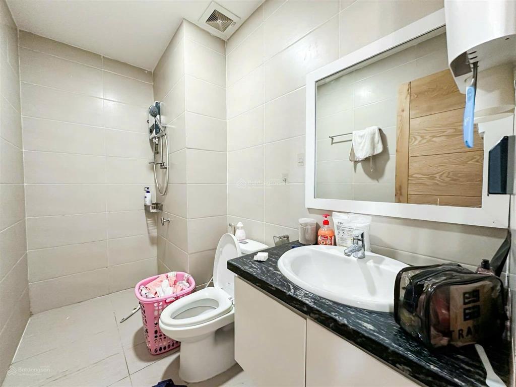 Cho thuê phòng trọ tại dương bá trạc, 7,3 triệu, 25m2, phòng 1pn, 1wc, bao đẹp