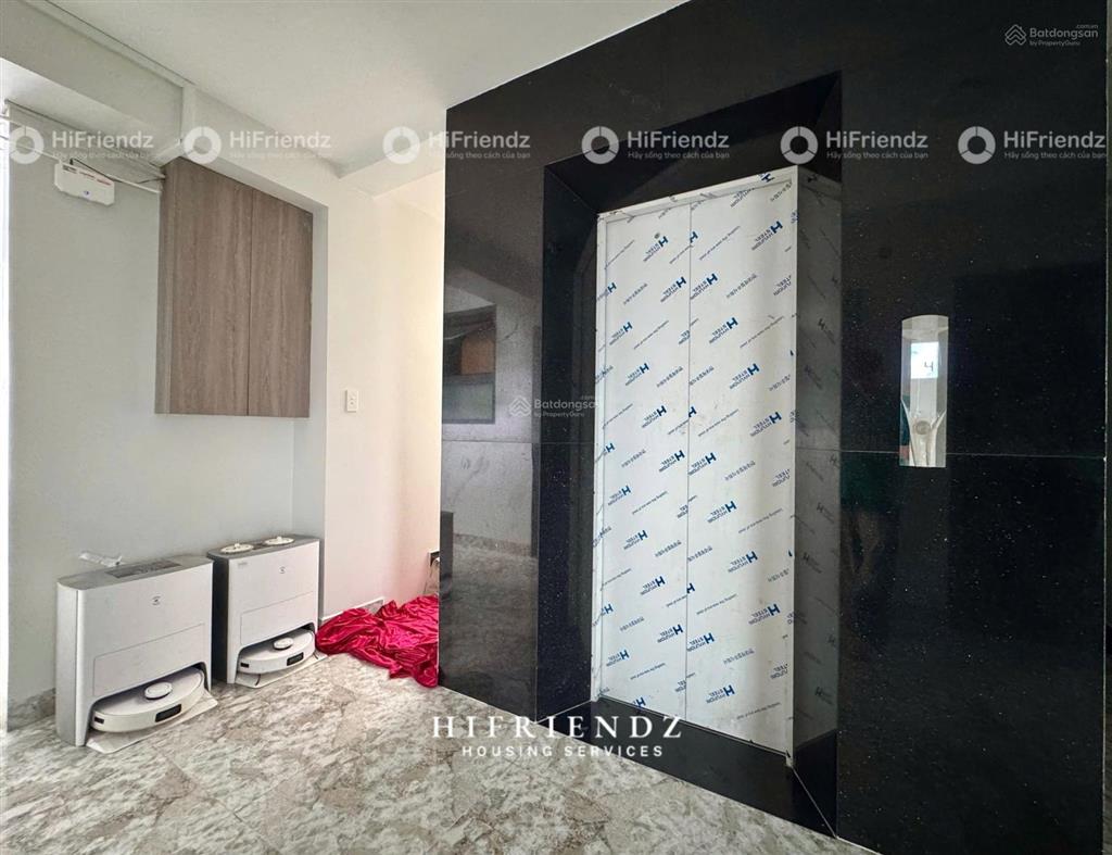 Studio full nội thất  dành riêng cho sinh viên 2k8 đh kinh tế ueh và y dược  dễ di chuyển