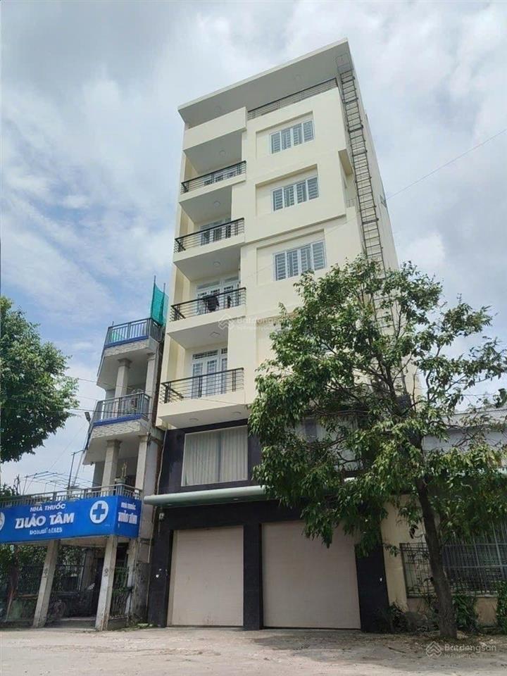 Khai trương nhà mới giá rẻ  chỉ 4,2tr có ngay phòng đẹp, mới, full nội thất