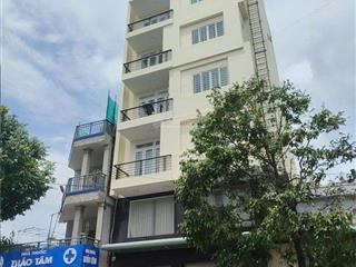 Khai trương nhà mới giá rẻ  chỉ từ 4tr có ngay phòng đẹp, mới, full nội thất