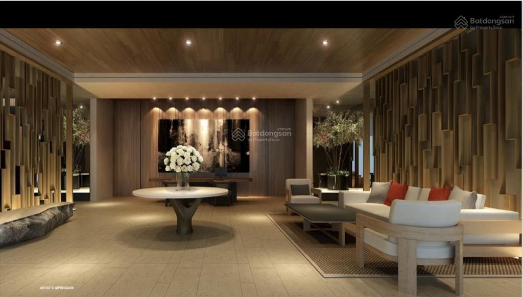 Ưu đãi đặc biệt chỉ có trong tháng 1, bán ch the albany thảo điền, 3pn, 235.5m2, thang máy riêng