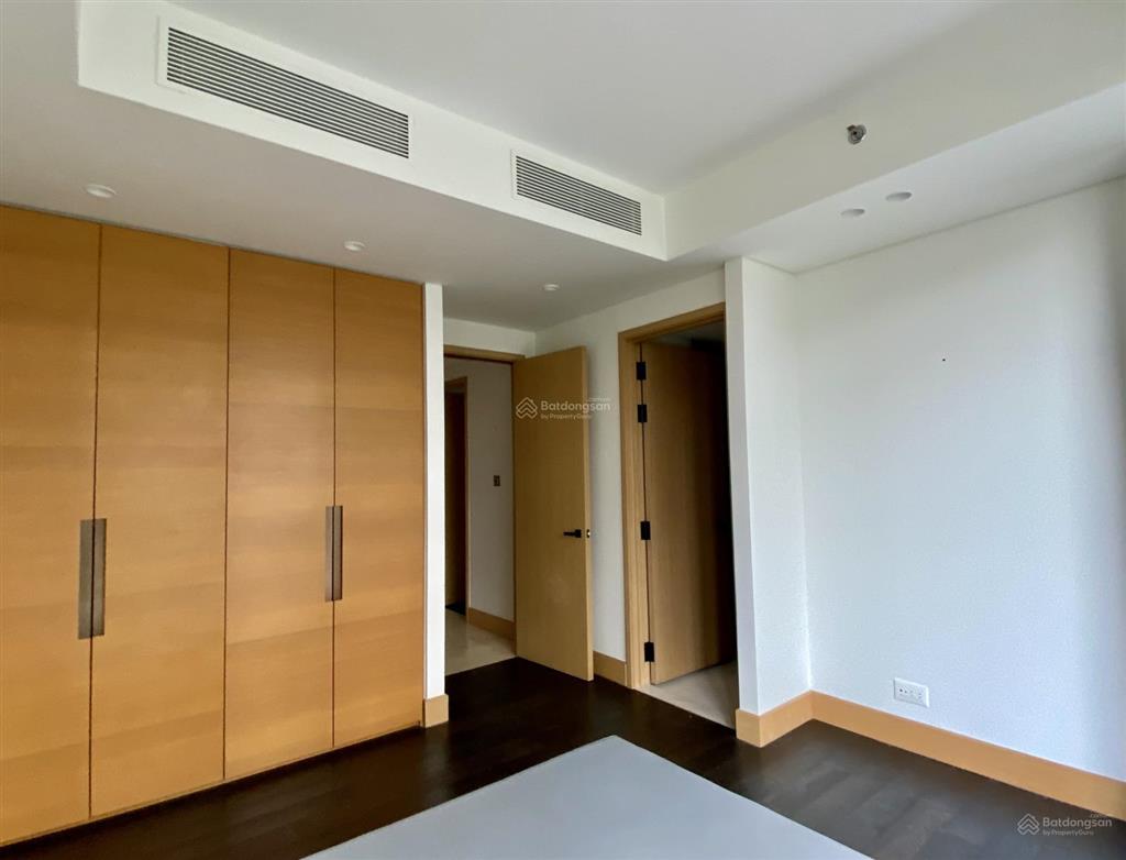 Ưu đãi đặc biệt chỉ có trong tháng 1, bán ch the albany thảo điền, 3pn, 235.5m2, thang máy riêng