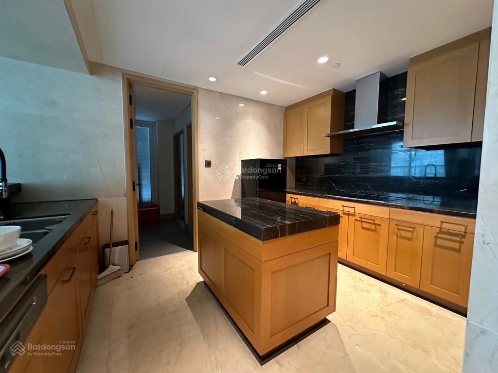 Ưu đãi đặc biệt chỉ có trong tháng 1, bán ch the albany thảo điền, 3pn, 235.5m2, thang máy riêng