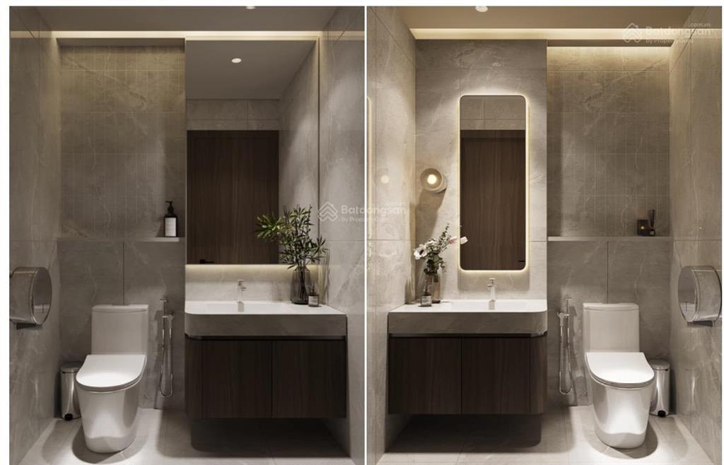 Cho thuê văn phòng tại đường số 9, thảo điền gần lumiere riverside, giá ưu đãi 80 triệu, 177.5m2