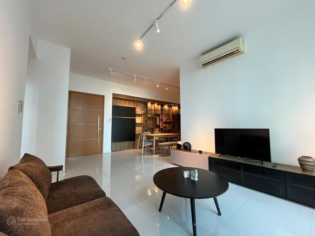 Bán căn hộ 2 phòng ngủ, 101m2 tại the vista an phú, đang sẵn hđt. giá bán 9.5 tỷ