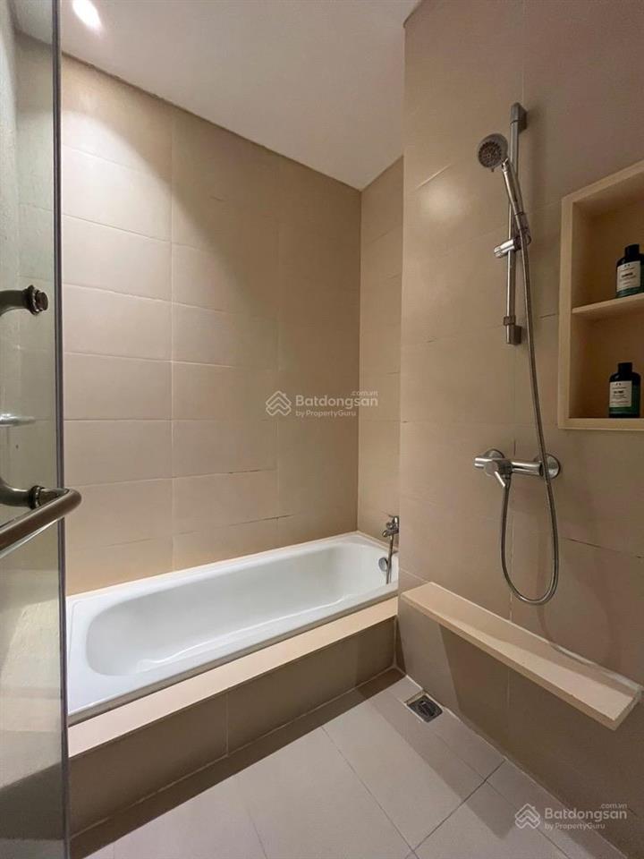 Bán căn hộ 2 phòng ngủ, 101m2 tại the vista an phú, đang sẵn hđt. giá bán 9.5 tỷ