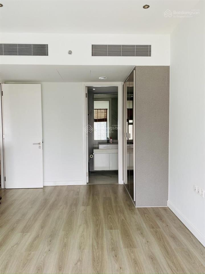Bán căn hộ 4pn duplex gateway thảo điền, 246.08m2, view sông, landmark 81, 45 tỷ all in, sẵn hđt