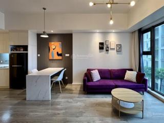 Bán căn hộ studio, gateway thảo điền, 50m2, không gian mở, phóng khoáng, view nội khu