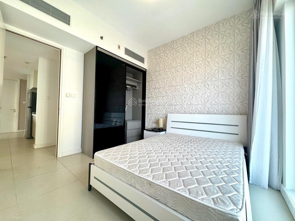 Chốt nhanh căn hộ 2 phòng ngủ gateway thảo điền, 90m2, giá 12 tỷ all in