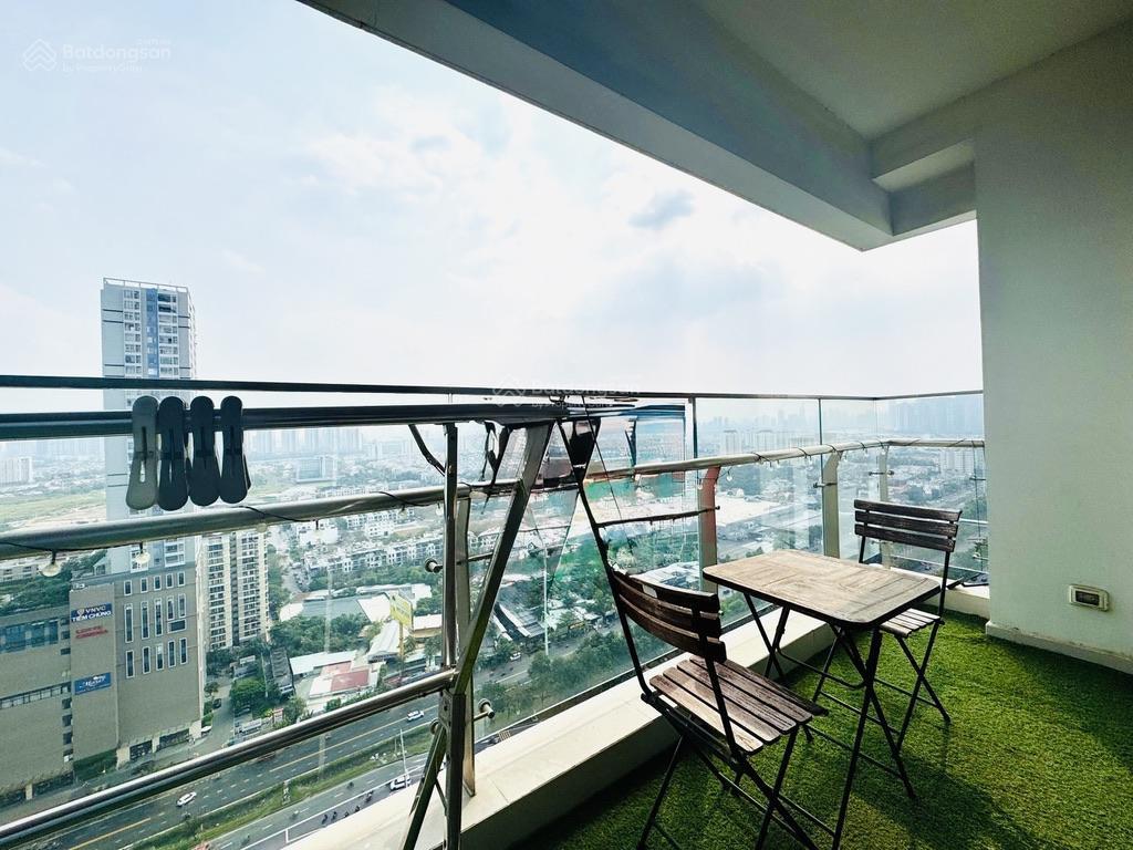 Chốt nhanh căn hộ 2 phòng ngủ gateway thảo điền, 90m2, giá 12 tỷ all in