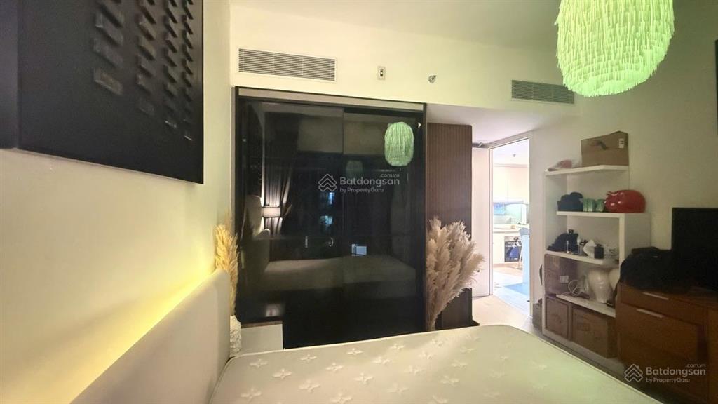 Bán căn hộ 2 phòng ngủ gateway thảo điền, 90m2, đã có sổ, giá bán 13 tỷ all in