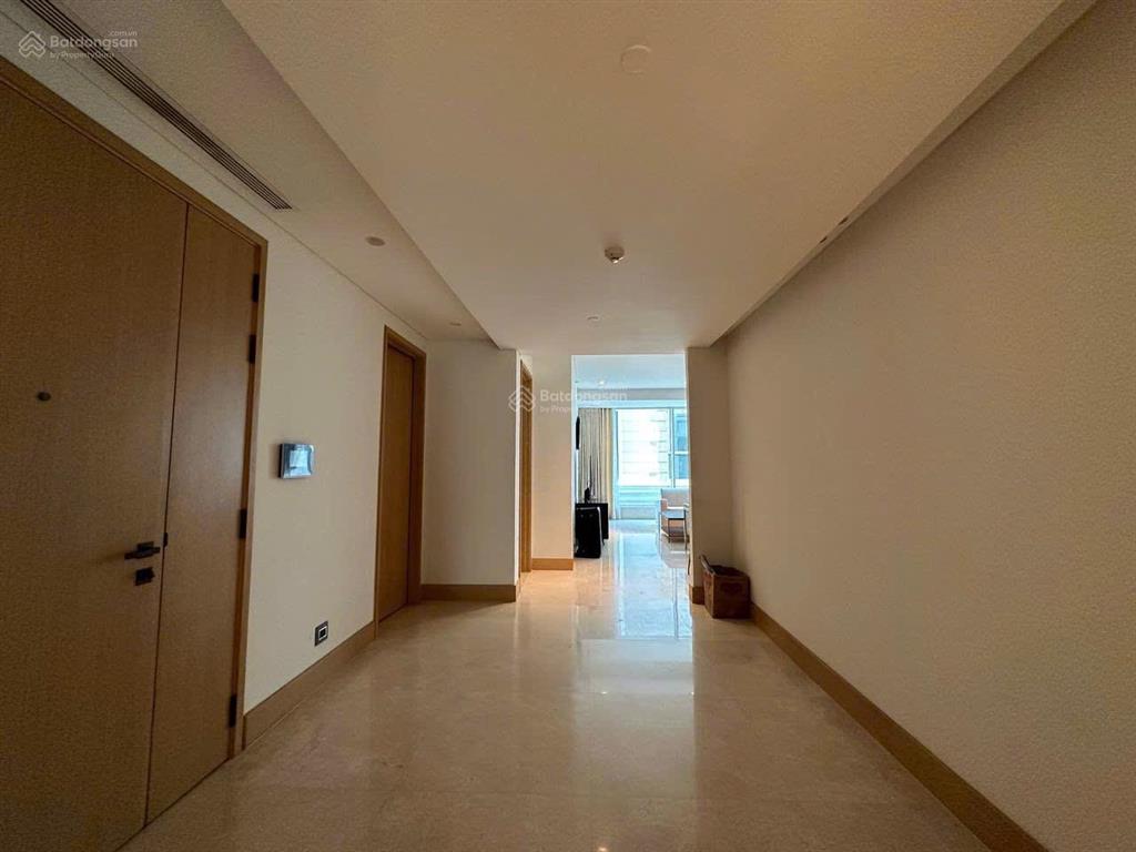 Bán căn hộ the albany thảo điền, 3pn rộng 235m2, thang máy riêng, riêng tư tuyệt đối chỉ 22 căn