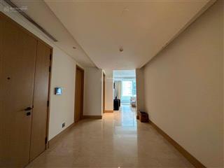 Bán căn hộ the albany thảo điền, 3pn rộng 235m2, thang máy riêng, riêng tư tuyệt đối chỉ 22 căn