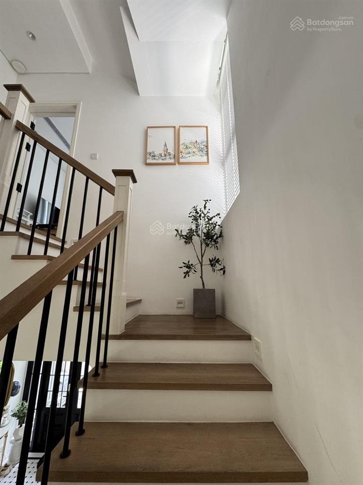 Bán biệt thự, villa đường số 10, cụm chung cư q2 thảo điền, 192.8m2, giá 89 tỷ, đã có sổ hồng