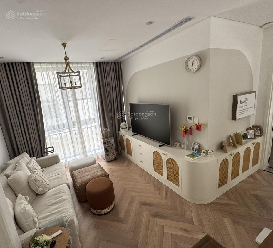 Bán biệt thự, villa đường số 10, cụm chung cư q2 thảo điền, 192.8m2, giá 89 tỷ, đã có sổ hồng
