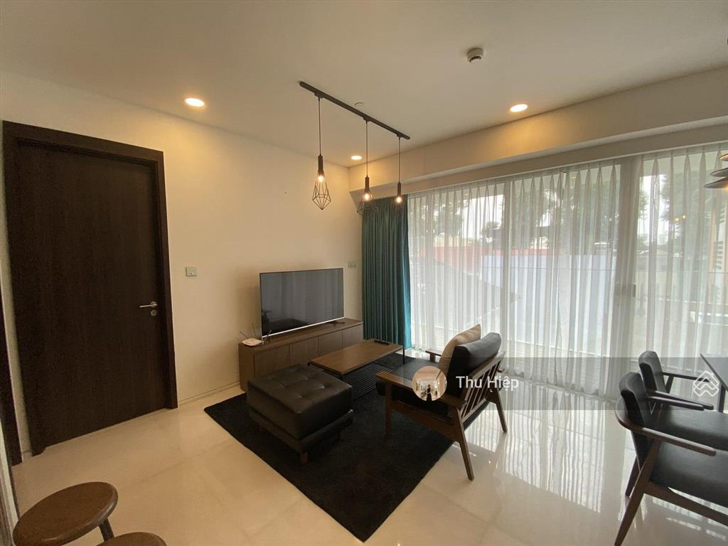 Bán nhanh căn hộ 1pn, ở serenity sky villa, 69.55m2, chỉ 157 tr/m2, thang máy riêng, giá siêu tốt